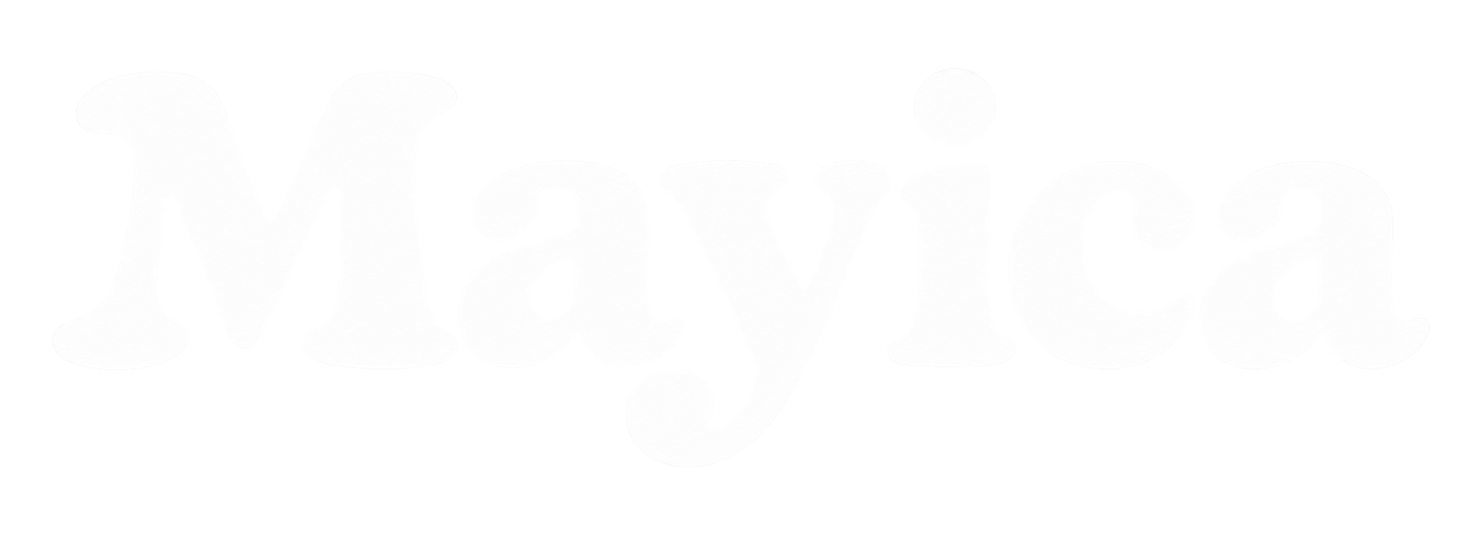 Mayica